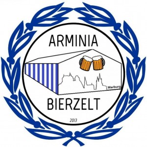buli_arminiabierzelt