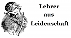 lehrer-aus-leidenschaft-logo